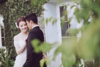 11 dấu hiệu cho thấy nàng là một nửa hoàn hảo của bạn