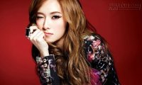 5 bí kíp giúp các gái lấy được một người đàn ông tốt