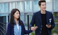 Choáng khi ngày đầu ra mắt, mẹ bạn trai hăm hở lôi thước dây ra đo…
