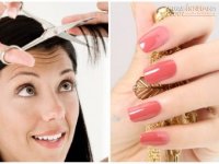 7 bí quyết làm đẹp cô nàng nào cũng nên thử trong đời