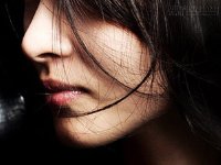 Là đàn bà, xin hãy nhớ đừng nhắm mắt mà hi sinh bừa