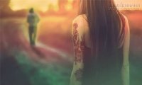 Tiết lộ những con giáp kỵ tuổi hễ yêu nhau là gãy