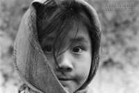 Khi bạn nhìn đời bằng con mắt mới