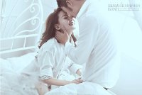 Cứ tưởng khép chặt cửa là an toàn ai ngờ dính luôn vố nhớ đời