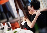 Bí quyết giữ lửa hôn nhân của người phụ nữ hiện đại