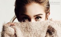 Con gái tuổi 22 mà không biết những điều này thì vứt!