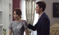 Vợ cứ đi qua đêm với sếp, con cái đã có anh lo