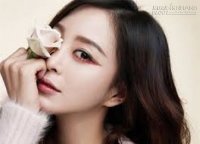 Nhận dạng hung tướng âm-dương theo nhân tướng học