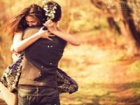Tâm lý đàn ông và phụ nữ khi yêu khác nhau như thế nào?