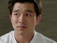 Lúc vợ vào phòng đẻ cũng là lúc tôi nhận được tin sét đánh