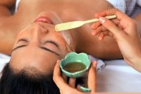 Em đã sạch mụn, da trắng mịn chỉ với thứ này thôi chị em ạ.