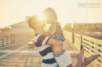[Trắc nghiệm] Chỉ số thuận lợi về tình duyên của bạn là bao nhiêu phần trăm?