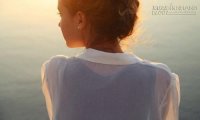 Nếu không may bị phản bội, bạn hãy học thuộc những điều này
