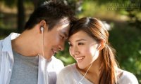 Cái kết bất ngờ của gái ế lấy phải người yêu nhạt nhẽo