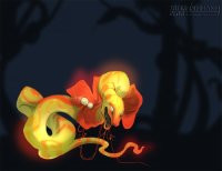 Mức độ giàu có & phát tài của người tuổi Tỵ