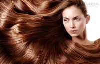 Mái tóc đẹp hợp phong thủy cho bạn nhân duyên tốt