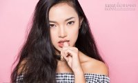 Người tình, người mình yêu và người yêu mình, bạn sẽ chọn ai…?