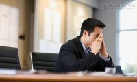 Ham giàu lấy vợ thành phố và cái kết bất ngờ