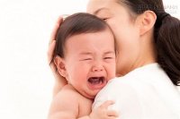 Bạn đã biết gì để cai sữa cho con?