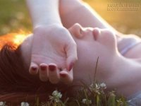 Điểm mặt chỉ tên những chòm sao luôn khiến người yêu mệt mỏi