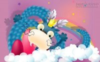 3 con giáp sinh ra đã có vận sung sướng