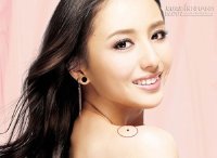 Tiết lộ cuộc đời người phụ nữ qua nốt ruồi trên vai