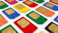 Sim Phong Thuy - Đổi vận nhờ SIM phong thủy