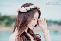 Xếp hạng 4 chòm sao nữ là chuyên gia giả nai