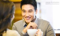 Những lý do gái ngoan luôn khiến đàn ông mê mẩn