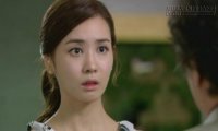 Lên giường với cô ư, thế vợ tôi để cho ai?