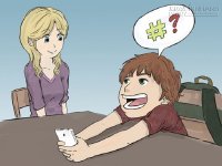 16 Lời khuyên để trở thành người tốt và tránh làm tổn thương người khác