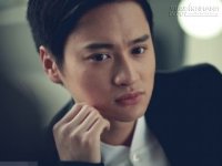 Dửng dưng với người bị ngã trên đường, người đàn ông nhận lấy kết cục bi thảm