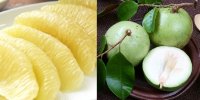 Bất ngờ 5 loại trái cây Việt Nam được xem là thần dược