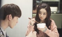 Tưởng vô phúc lấy phải vợ đoảng, ai ngờ…