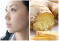 Hướng dẫn cách tẩy nốt ruồi tại nhà an toàn, không để lại sẹo