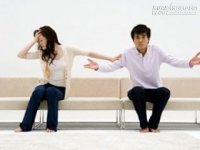Top chòm sao sáng nắng chiều mưa khó ưa nhất