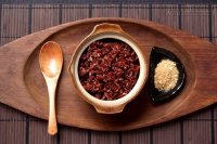 Sai lầm khi ăn gạo lứt thường xuyên