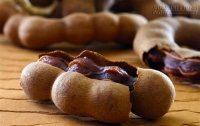Công dụng chữa bệnh tuyệt vời từ quả me