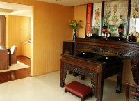 Phong thủy những điều đại kỵ cần tránh khi lập bàn thờ
