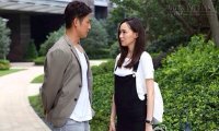 Thế em đáng giá bao nhiêu?