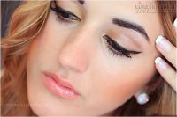 33 mẹo làm đẹp thông minh không phải phụ nữ nào cũng biết