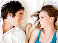 15 câu thần chú giúp các bà vợ không còn khổ vì chồng nữa