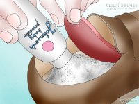 11 mẹo đi giày giúp bạn không còn hành hạ đôi chân mình suốt ngày nữa