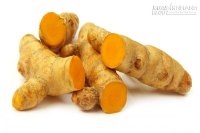 10 thực phẩm đốt cháy mỡ thừa nhanh chóng