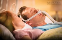 Người ngưng thở khi ngủ, phải làm công thức này kẻo chết sớm