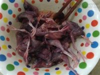 3 bài thuốc công hiệu chữa trên bảo dưới không nghe ở phái mạnh