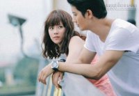 Các cung hoàng đạo sở hữu bao nhiêu mối tình trong đời
