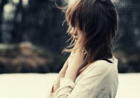 Tình yêu hết hạn sử dụng