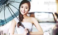 Nếu là một cô nàng thông minh, hãy đọc và đừng bỏ sót từ nào