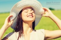 7 điều giúp các bà vợ từ bỏ thói quen phàn nàn với chồng